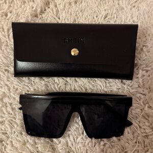 Shein Sunglasses